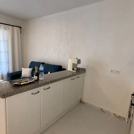 Sapphire Apartment Puerto del Carmen (Lanzarote)