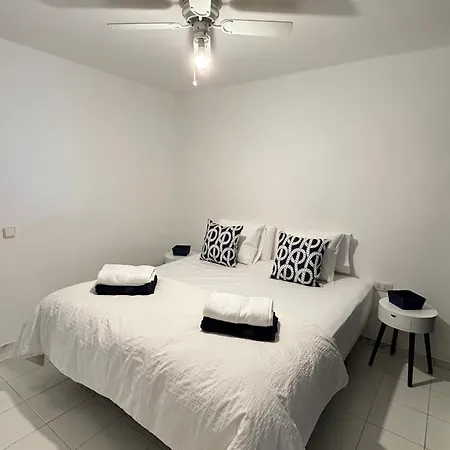 Sapphire プエルト・デル・カルメン