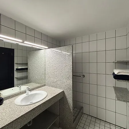 Sapphire * 卡门港