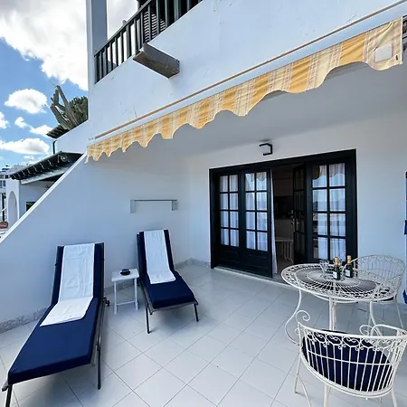 Sapphire פוארטו דל כרמן