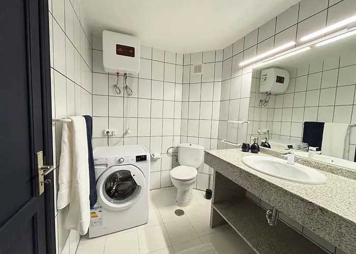 Sapphire プエルト・デル・カルメン