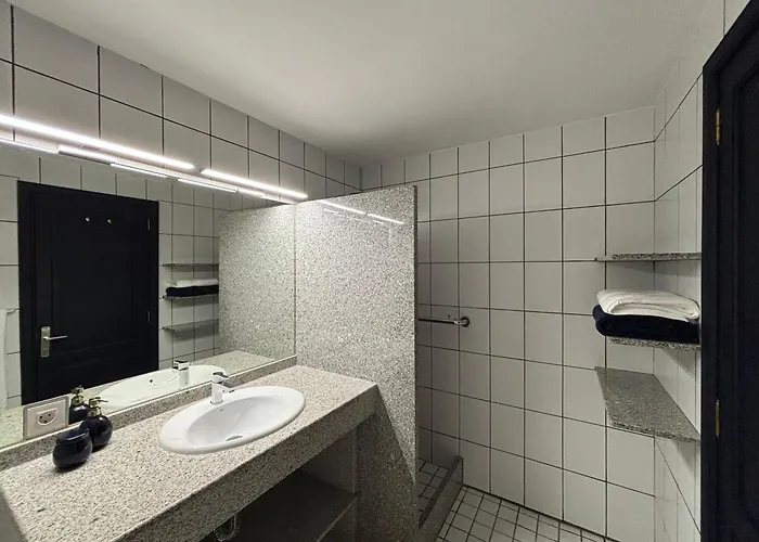 Sapphire * プエルト・デル・カルメン