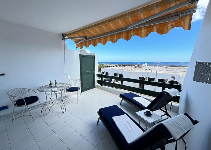 Sapphire プエルト・デル・カルメン