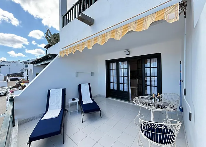 Sapphire プエルト・デル・カルメン