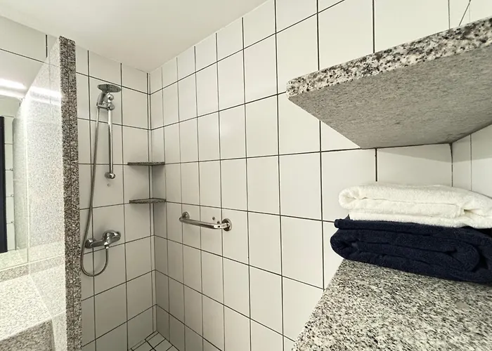 Sapphire プエルト・デル・カルメン